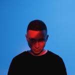 artist image Oxxxymiron Ветер Перемен Ветер Перемен (2 раунд, 17ib) [feat. Самариддин Раджабов] - Single