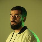 artist image Janaga Нотами (minus) Нотами - Single