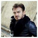 artist image Orhan Ölmez Merdo Merdo - Single