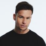 artist image Joel Corry Lonely Lonely - Single
