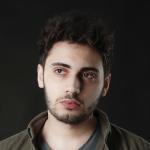 artist image Kaya Giray Yarinim Yok Yarınım Yok - Single