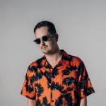 artist image Robin Schulz feat. Alida In Your Eyes (feat. Alida) IIII