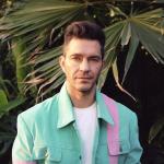 artist image Andy Grammer Best of You Best of You (with Elle King) - Single