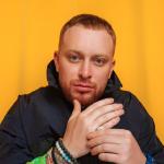 artist image Лёша Свик Светофоры (Eddie G & Serg Shenon Remix) Светофоры - Single