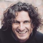 artist image Скрябін & Юркеш Сука-війна Сука війна! - Single