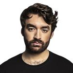 artist image Oliver Heldens Take A Chance Take a Chance - Single