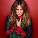 artist image Ziynet Sali Ömrüm Ömrüm - Single