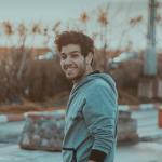 artist image Recham Arabian Magic (Original Mix) Arabian Magic - Single