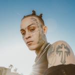 artist image Lil Skies feat. Lil Durk Havin My Way (feat. Lil Durk) Unbothered