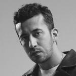 artist image Gazapizm Dayan HİZA
