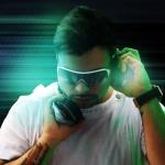 artist image DJ Aligator dj aligator-nikagda(never) Kiss My B-Ass