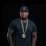 artist image 50 cent feat Eminem feat Nate Dogg feat DJ PIMP 911 She Want Me (remix by DJ PIMP 911) Before I Self Destruct (Bonus Track Version)