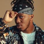 artist image KSI feat. P Money, Tobi, Trippie Redd Wake Up Call (feat. Trippie Redd, Tobi & P Money) Wake Up Call (feat. Trippie Redd, Tobi & P Money) [Yoshi Remix] - Single