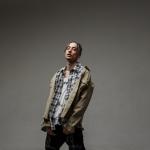 artist image SUNAMI feat. Джоззи Чёрное платье Чёрное платье (feat. Джоззи) - Single