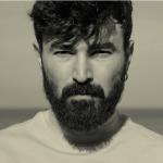 artist image İkiye On Kala Kafamda Kentsel Dönüşümler Kafamda Kentsel Dönüşümler - Single