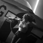artist image Ledy Gaga Just Dance The Fame
