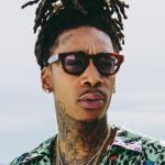 artist image Wiz Khalifa feat. Tyga Contact (feat. Tyga) The Saga of Wiz Khalifa