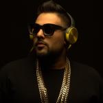 artist image Badshah feat. Payal Dev Genda Phool #1 Trending Hits