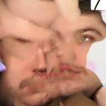 artist image Unknown Hit It (prod: Yung Skrrt) Hit It - Single