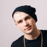 artist image Нурминский А я еду в порш А я еду в порш - Single