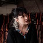 artist image Ayça Özefe Yıkılmam Asla Yıkılmam Asla - Single