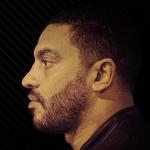 artist image Balti Mawal Mawal - Single