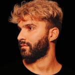 artist image R3HAB, Timmy Trumpet 911 Mad World