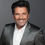 artist image Thomas Anders Why Do You Cry? Strong