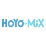 artist image HOYO-MiX Nihilism Honkai Impact 3rd - A Post-Honkai Odyssey (feat. MarBlue & Gary Sun) [Original Soundtrack]