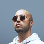 artist image Ben Fero, Anıl Piyancı Sıkı Dur Sıkı Dur - Single