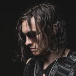 artist image RADIO TAPOK (STARSET) RADIO TAPOK - My Demon (Starset Cover на русском) My Demons - Single