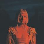 artist image AURORA Exist For Love Exist for Love (Benjamin Mørk Acoustic Remix) - EP