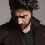 artist image Ozbi Yıldız Tozu Yıldız Tozu - Single
