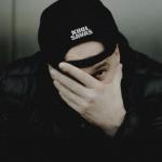artist image Kool Savas, Laskah, Oxxxymiron Aghori (Dunkler Tag) AGHORI