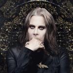artist image Ozzy Osbourne Dreamer Down to Earth