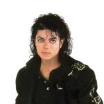 artist image Michael Jackson Beat It Thriller