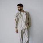artist image escape Эй, бейба Эй, бейба - Single