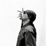 artist image 2Pac All Eyes On Me Lay Low - Single