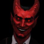 artist image Hasan 1337 Beykoz Pasabahce 1337 Such a Whore (Stellular Remix) - Single