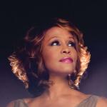artist image Whitney Houston All at Once Whitney Houston