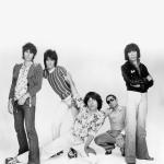 artist image The Rolling Stones Gimme Shelter Let It Bleed (Remastered)