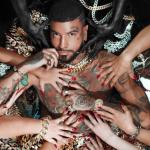 artist image SNIK Online TOPBOY