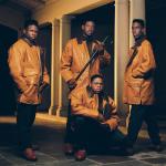 artist image Boyz II Men I'll Make Love To You II