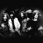 artist image Black Sabbath Neon Knights Heaven & Hell (Deluxe Edition)