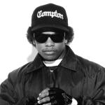 artist image Eazy-E feat. Ice Cube No More ?'s Eazy-Duz-It