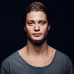 artist image Kygo, Valerie Broussard The Truth Golden Hour