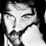 artist image Кадр сураси (97) узбек тилида Light and Shadow: The Best of Vangelis
