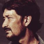 artist image Chris Rea And You My Love Auberge