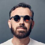 artist image Benny Benassi feat. Kelis, apl.de.ap, Jean-Baptiste Spaceship (feat. Kelis, apl.de.ap & Jean-Baptiste) Electroman