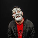 artist image Честер Небро Для живых Для живых - Single